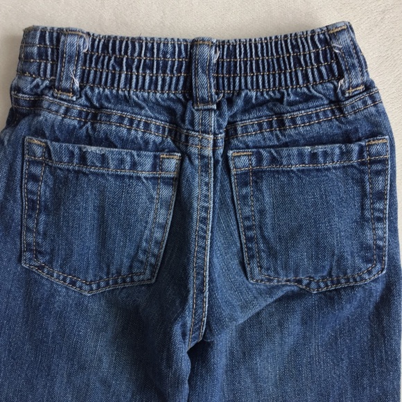 🎀Old Navy Loose Ample Jeans - Picture 8 of 8